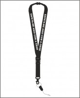 ESPETA-ME AQUI COM A CRISE